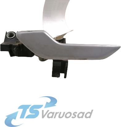 Volvo Ukselink, sisemine vasak 84012025 - Pintu dan bagian untuk Truk: gambar 1 Volvo Ukselink, sisemine vasak 84012025 - Pintu dan bagian untuk Truk: gambar 1