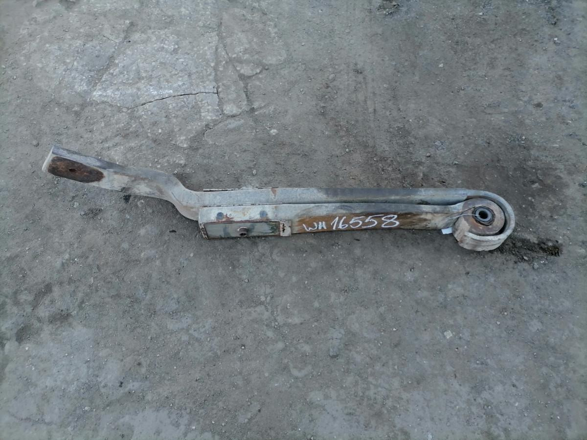 Volvo Vedrupakk, parem 20725284 - Suspensi baja untuk Truk: gambar 4 Volvo Vedrupakk, parem 20725284 - Suspensi baja untuk Truk: gambar 4