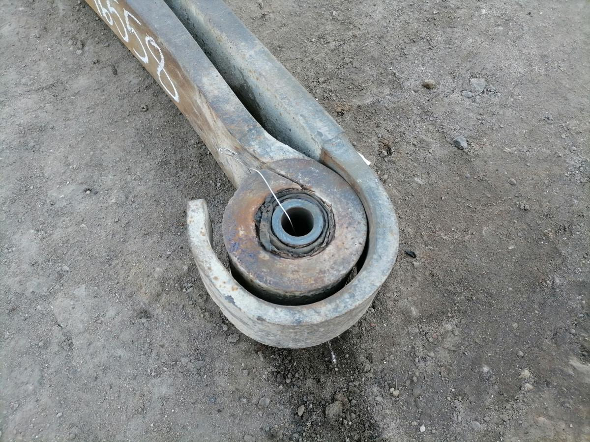 Volvo Vedrupakk, parem 20725284 - Suspensi baja untuk Truk: gambar 5 Volvo Vedrupakk, parem 20725284 - Suspensi baja untuk Truk: gambar 5