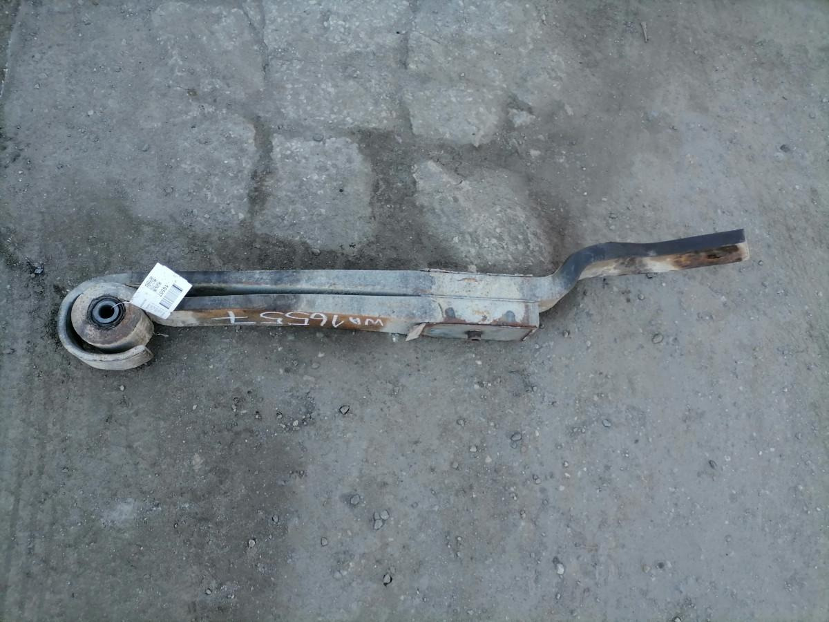 Volvo Vedrupakk, vasak 20725283 - Suspensi baja untuk Truk: gambar 2 Volvo Vedrupakk, vasak 20725283 - Suspensi baja untuk Truk: gambar 2