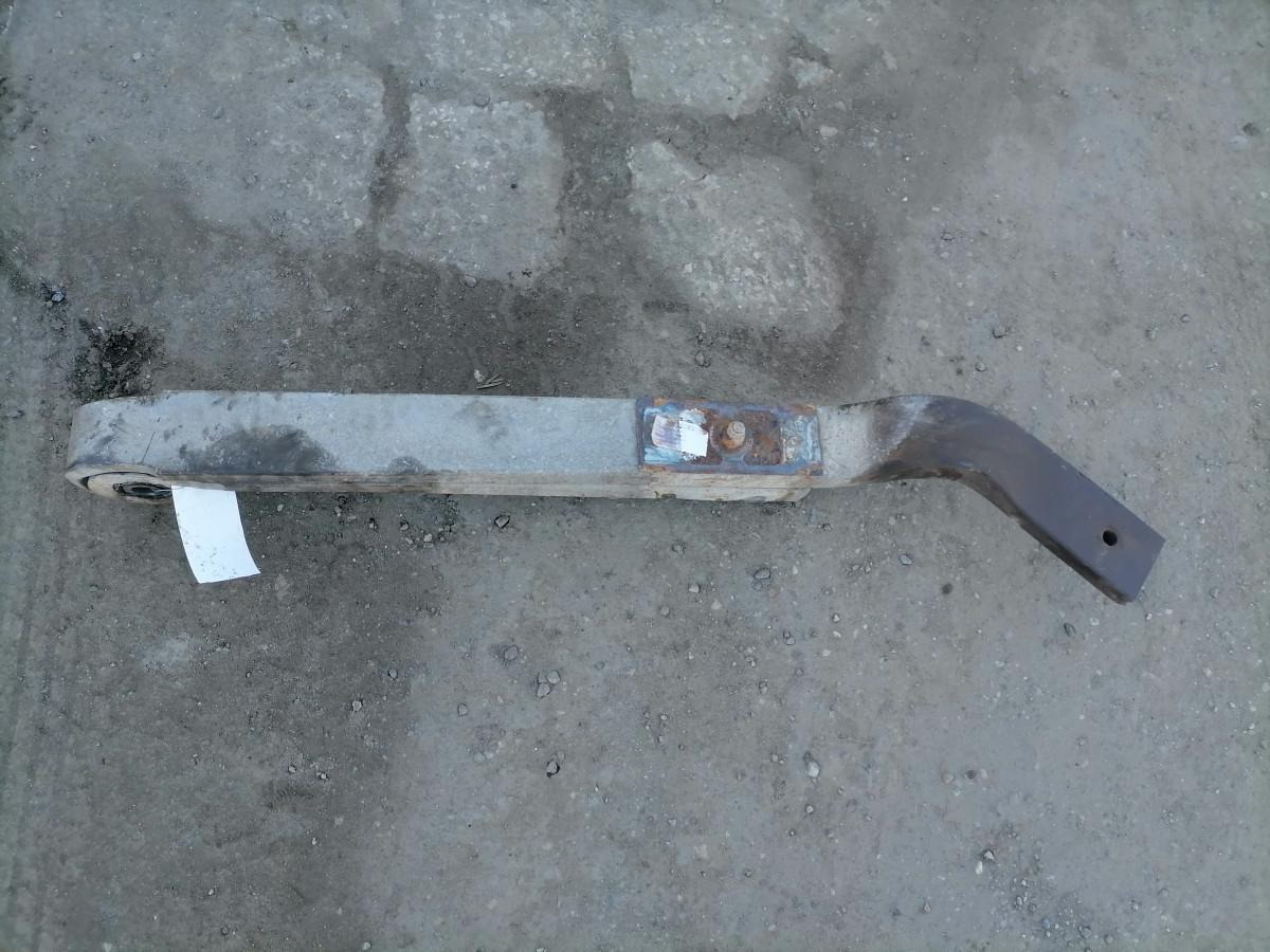 Volvo Vedrupakk, vasak 20725283 - Suspensi baja untuk Truk: gambar 3 Volvo Vedrupakk, vasak 20725283 - Suspensi baja untuk Truk: gambar 3