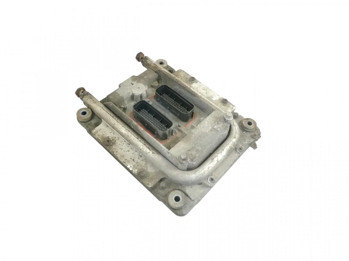 Volvo Volvo EMS juhtplokk, D7E 60100000 - ECU untuk Truk: gambar 1 Volvo Volvo EMS juhtplokk, D7E 60100000 - ECU untuk Truk: gambar 1