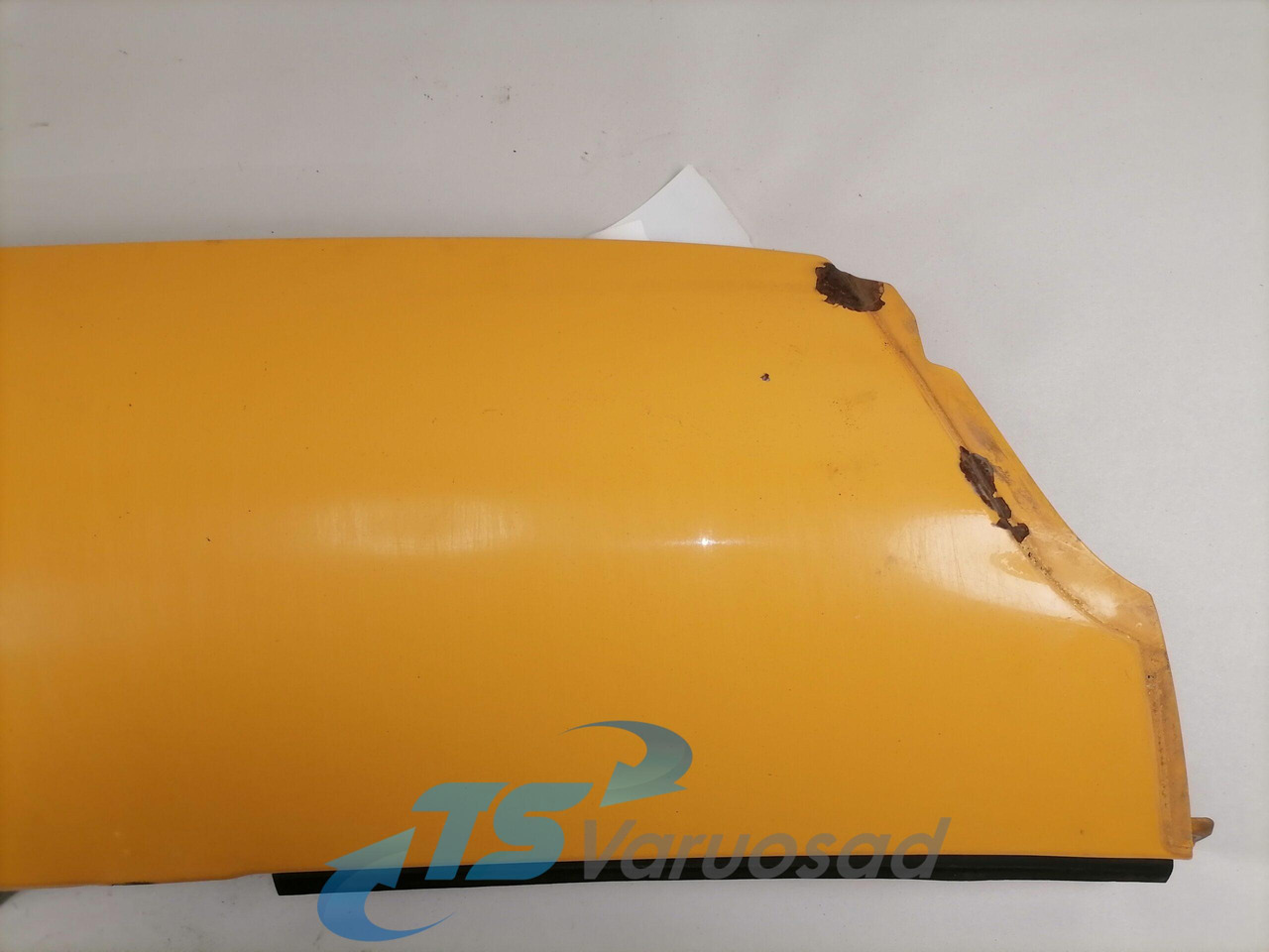 Volvo Volvo kabiini nurgapõsk, vasak 20379175 - Panggangan untuk Truk: gambar 3 Volvo Volvo kabiini nurgapõsk, vasak 20379175 - Panggangan untuk Truk: gambar 3