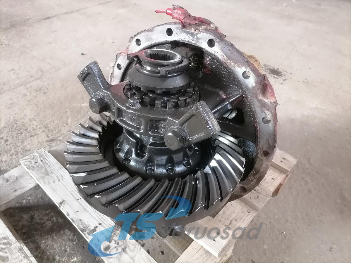 Volvo Volvo reduktor RSS1132A 4,13 20729737 - Final drive untuk Truk: gambar 3 Volvo Volvo reduktor RSS1132A 4,13 20729737 - Final drive untuk Truk: gambar 3