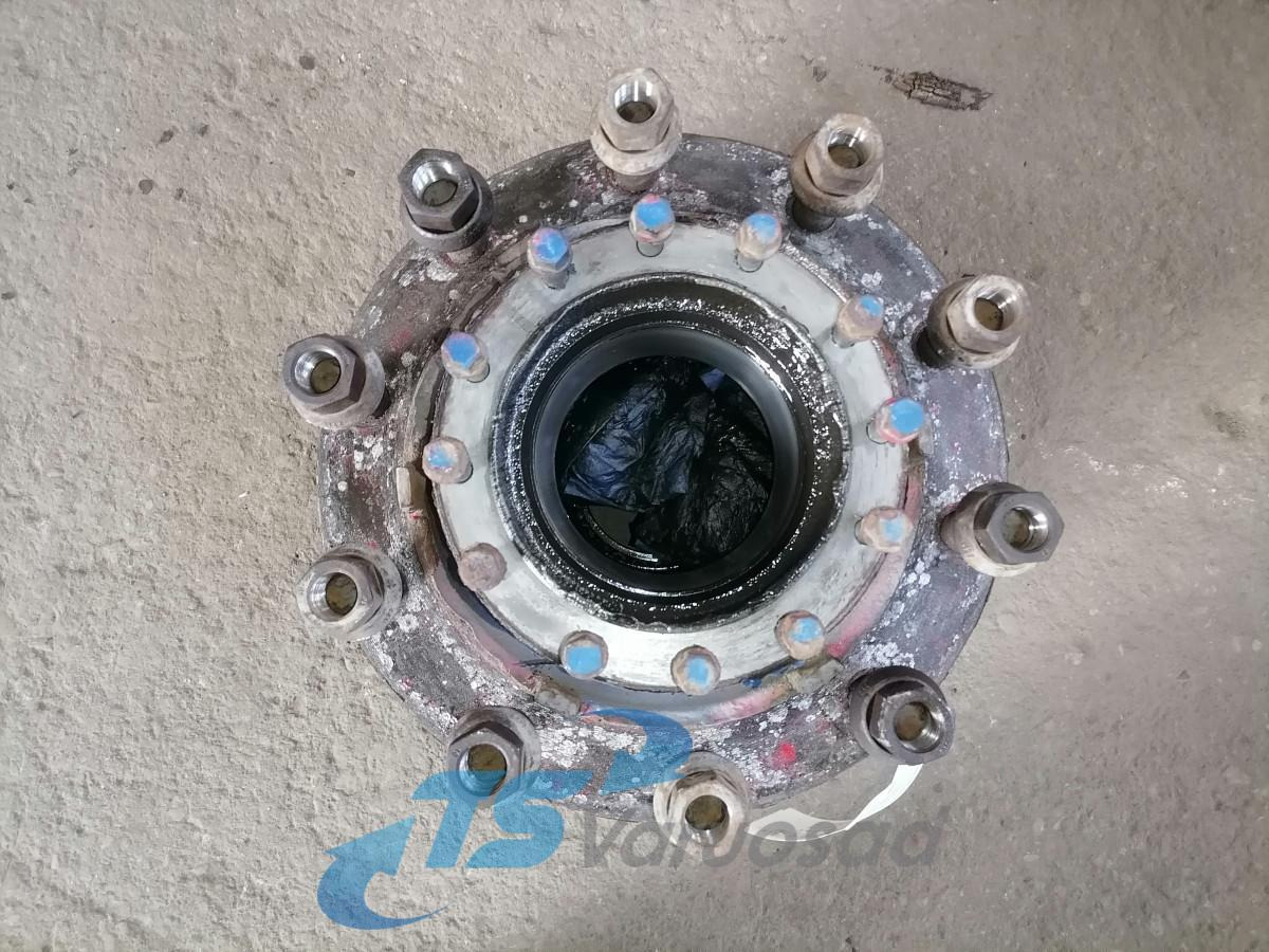 Volvo Volvo truck with wheel hub 21184091 - Hub roda untuk Truk: gambar 5 Volvo Volvo truck with wheel hub 21184091 - Hub roda untuk Truk: gambar 5