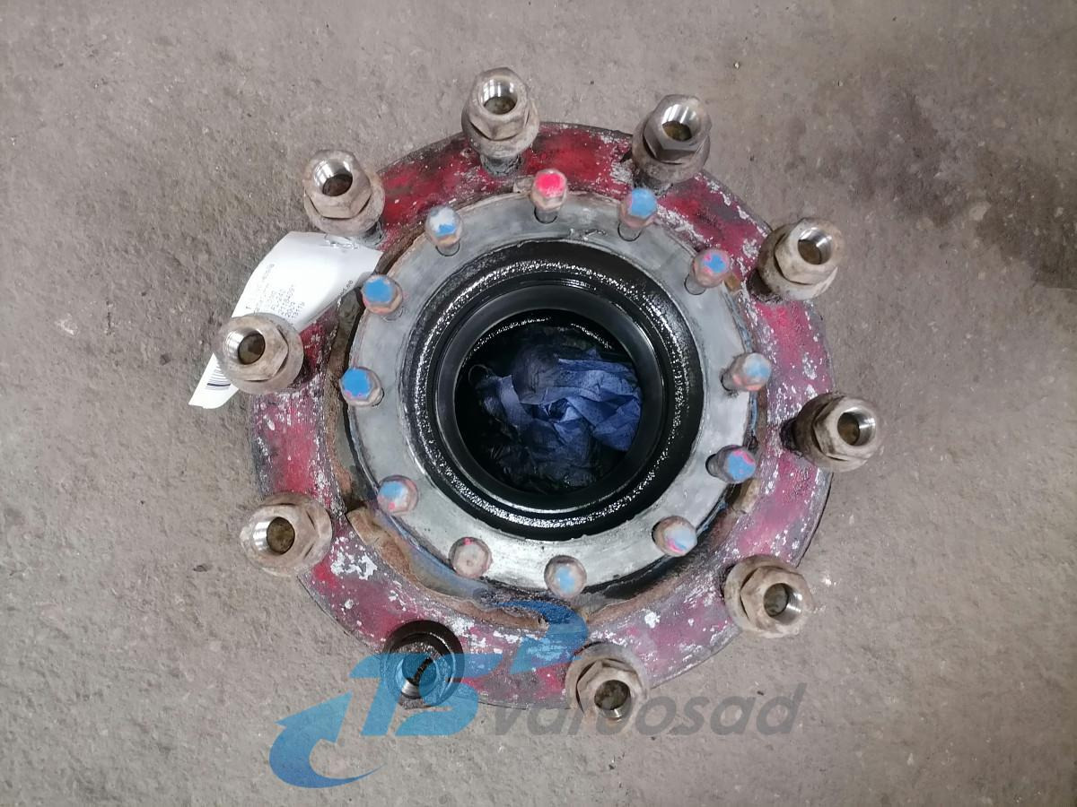 Volvo Volvo truck with wheel hub 21184091 - Hub roda untuk Truk: gambar 3 Volvo Volvo truck with wheel hub 21184091 - Hub roda untuk Truk: gambar 3