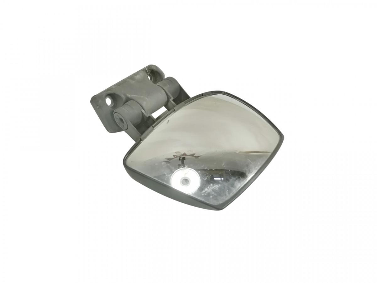 Volvo Wheel mirror 84004929 - Kaca spion untuk Truk: gambar 1 Volvo Wheel mirror 84004929 - Kaca spion untuk Truk: gambar 1