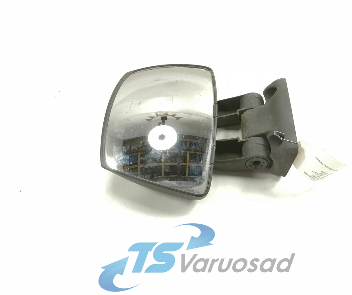 Volvo Wheel mirror 84167321 - Kaca spion untuk Truk: gambar 1 Volvo Wheel mirror 84167321 - Kaca spion untuk Truk: gambar 1