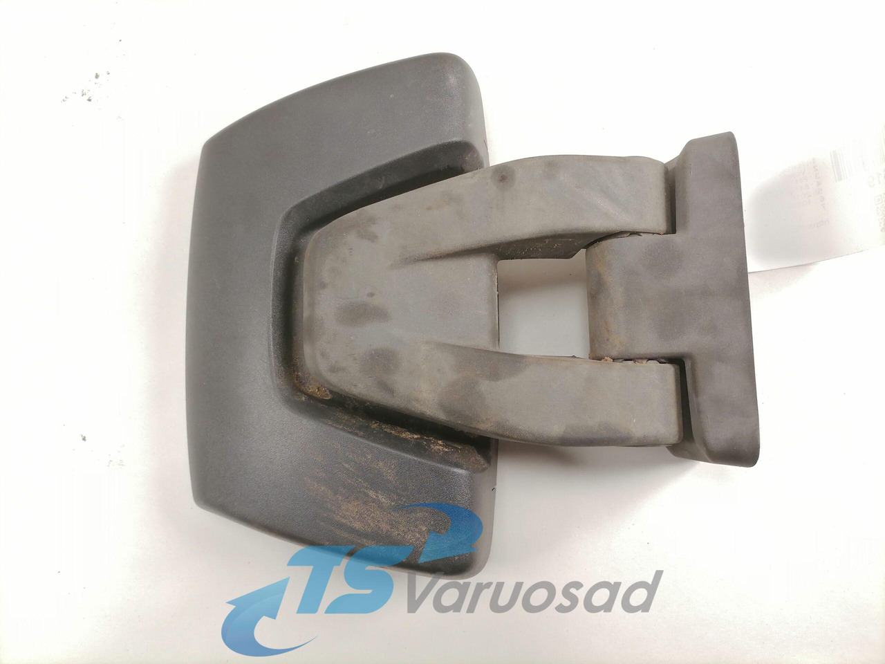 Volvo Wheel mirror 84167321 - Kaca spion untuk Truk: gambar 2 Volvo Wheel mirror 84167321 - Kaca spion untuk Truk: gambar 2