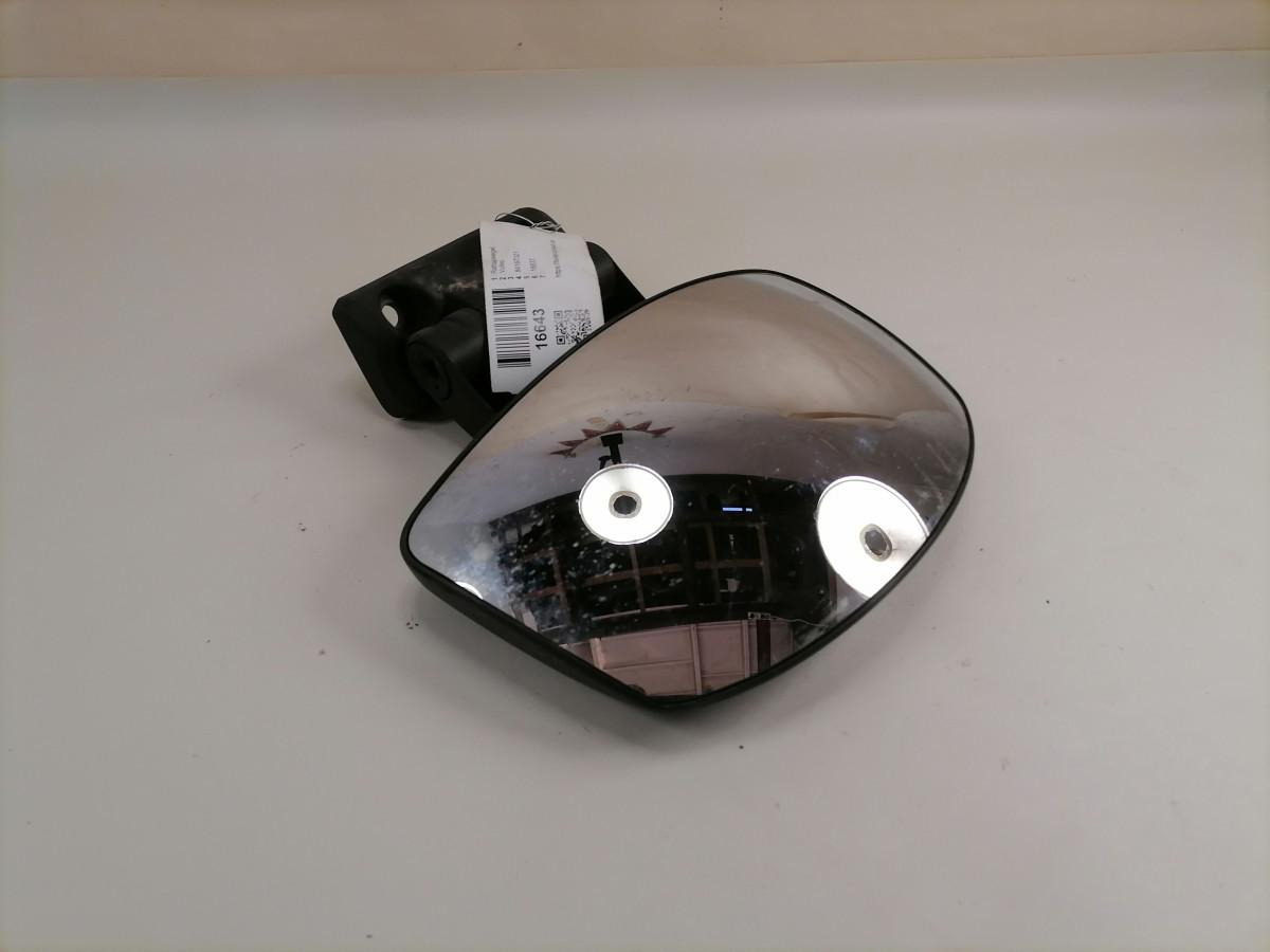 Volvo Wheel mirror 84167321 - Kaca spion untuk Truk: gambar 2 Volvo Wheel mirror 84167321 - Kaca spion untuk Truk: gambar 2