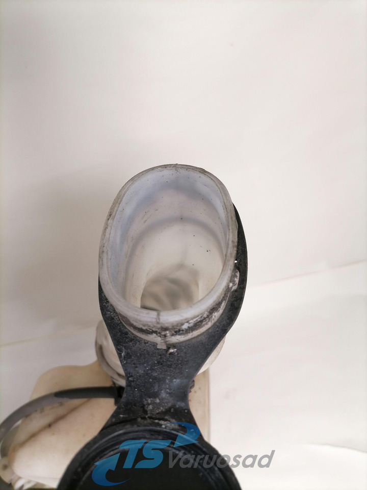 Volvo Windscreen washer fluid tank 20382655 - Wiper untuk Truk: gambar 5 Volvo Windscreen washer fluid tank 20382655 - Wiper untuk Truk: gambar 5