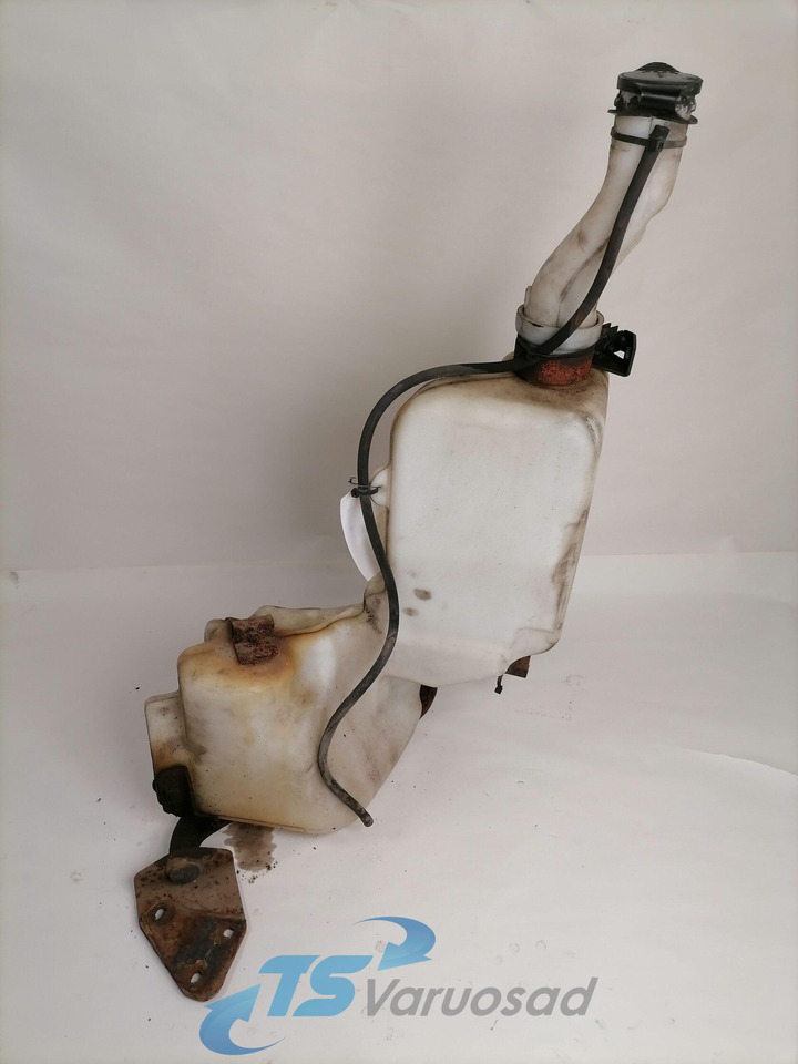 Volvo Windscreen washer fluid tank 20382655 - Wiper untuk Truk: gambar 4 Volvo Windscreen washer fluid tank 20382655 - Wiper untuk Truk: gambar 4