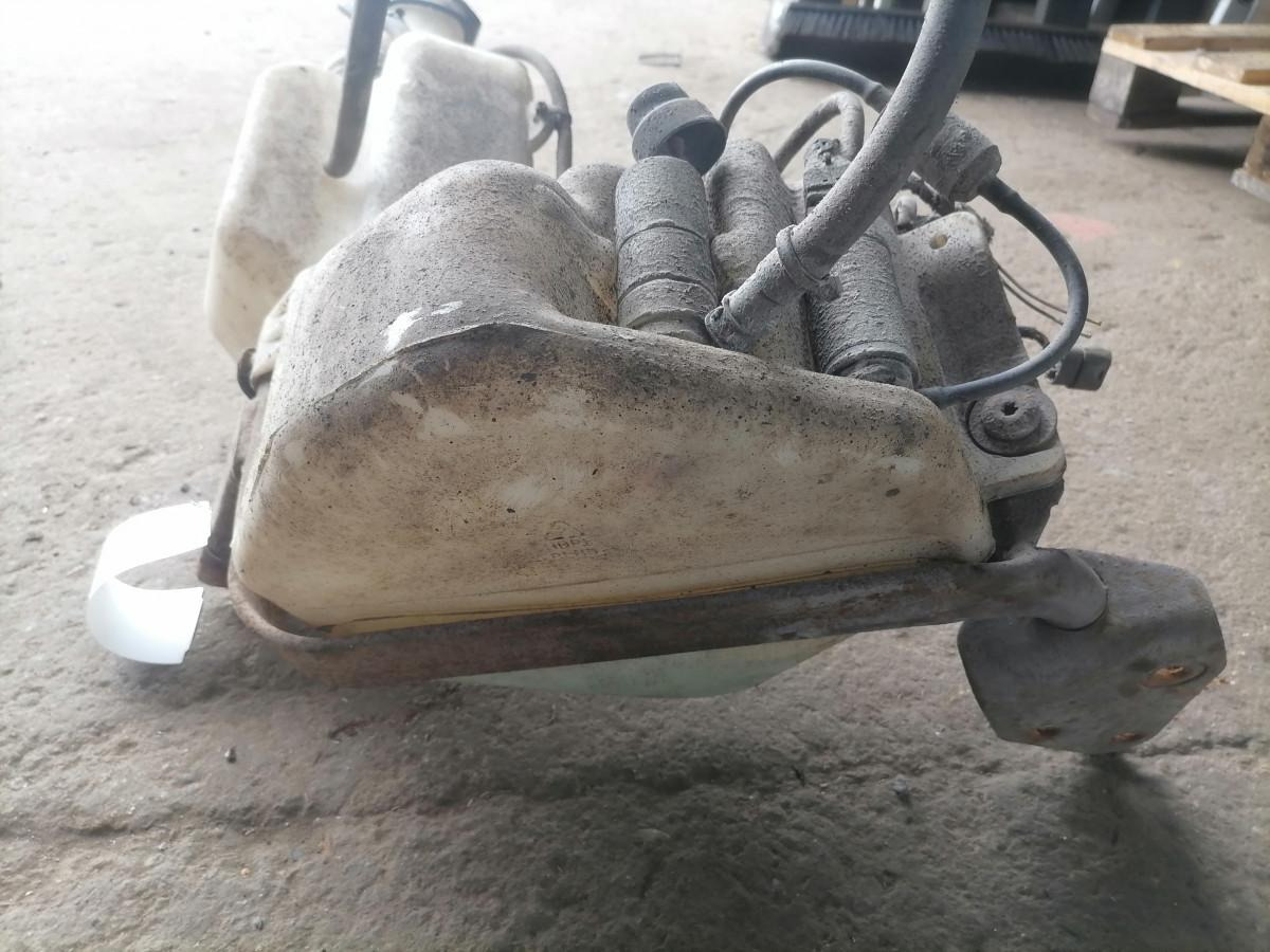Volvo Windscreen washer fluid tank 22199322 - Wiper untuk Truk: gambar 3 Volvo Windscreen washer fluid tank 22199322 - Wiper untuk Truk: gambar 3