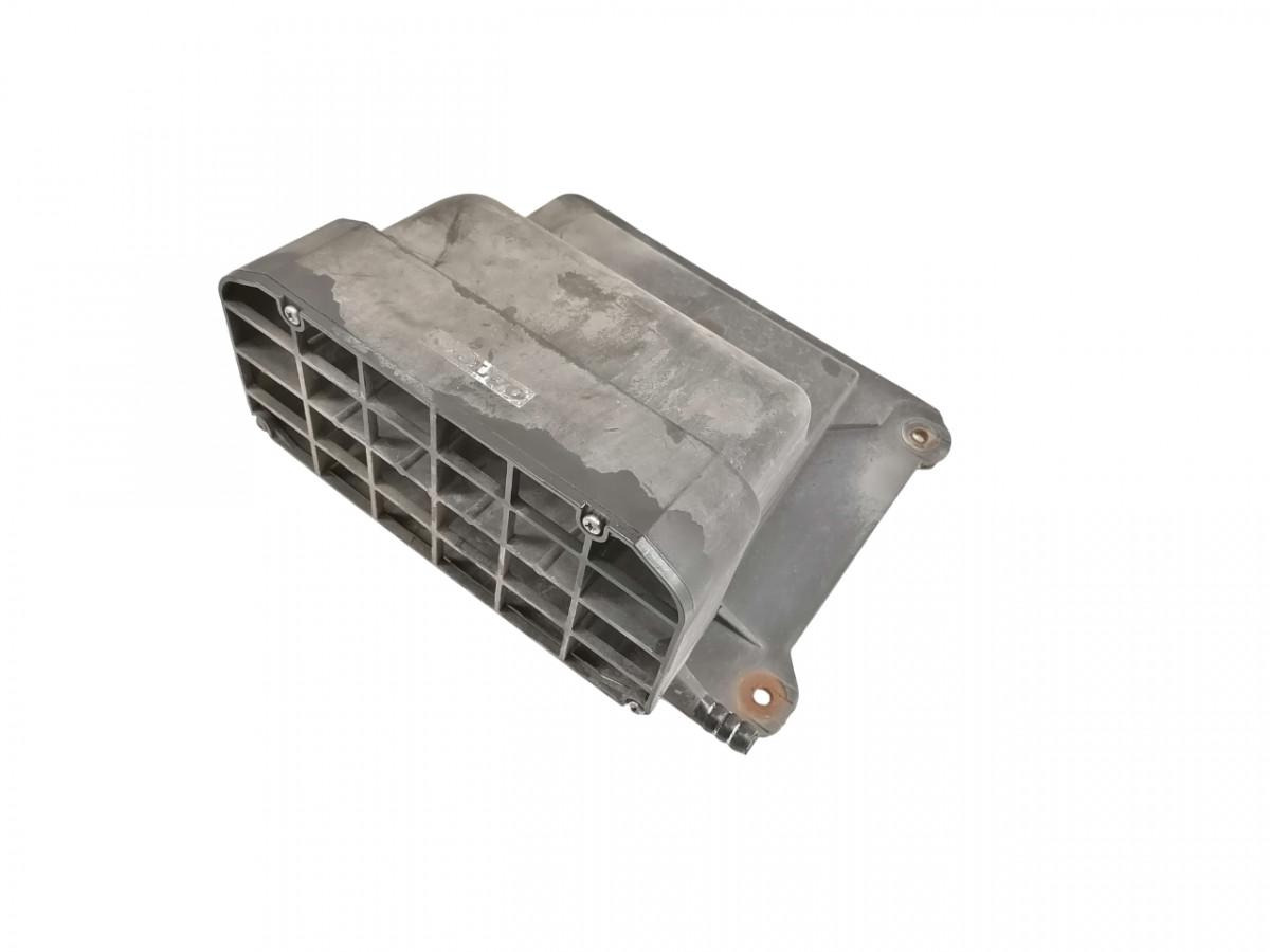 Volvo cover 20892474 - Bagian universal untuk Truk: gambar 1 Volvo cover 20892474 - Bagian universal untuk Truk: gambar 1