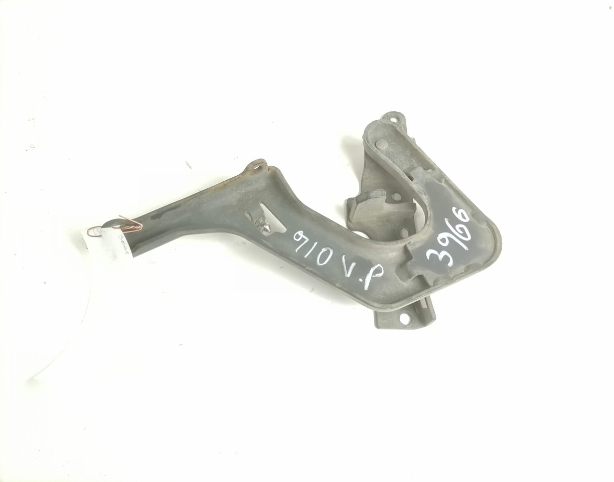 Volvo lower grille carrier hinge 84104142 - Panggangan untuk Truk: gambar 3 Volvo lower grille carrier hinge 84104142 - Panggangan untuk Truk: gambar 3