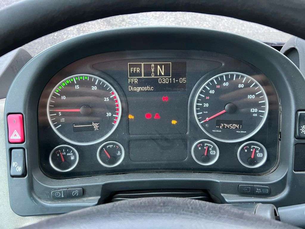 MAN 28.350 6X2 als Fahrgestell mit oder ohne Aufbau MAN 28.350 6X2 als Fahrgestell mit oder ohne Aufbau - Truk sasis: gambar 2 MAN 28.350 6X2 als Fahrgestell mit oder ohne Aufbau MAN 28.350 6X2 als Fahrgestell mit oder ohne Aufbau - Truk sasis: gambar 2