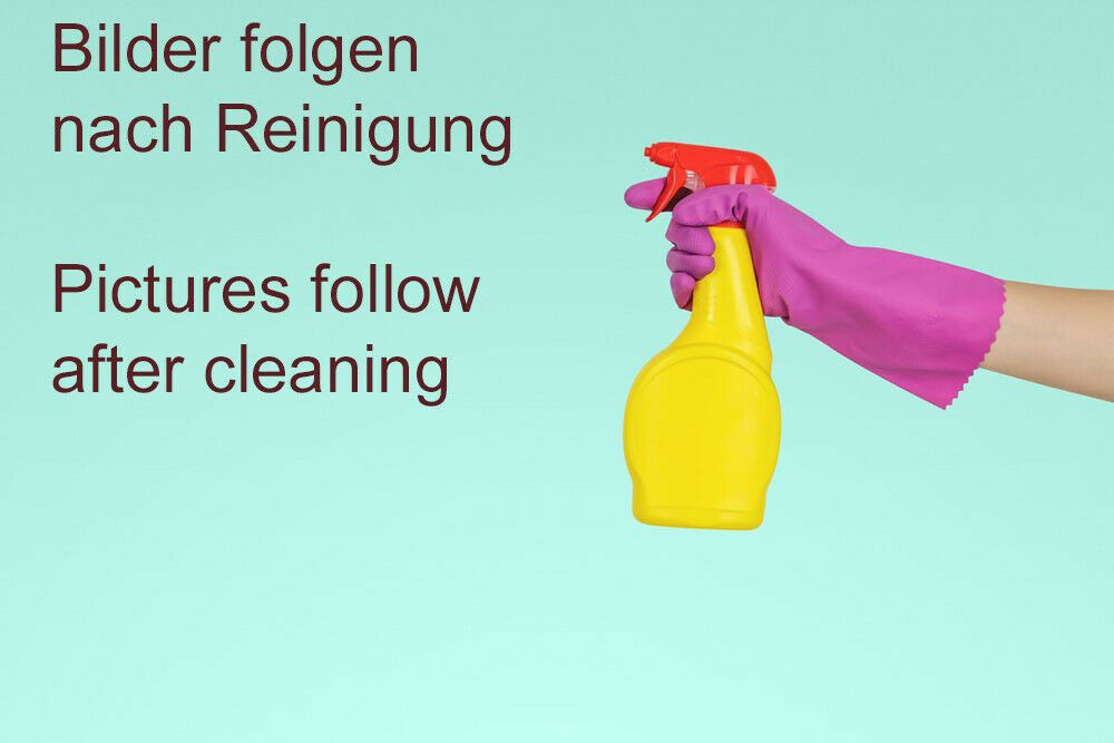 MAN 18.460 4X2 & Langendorf Stahl / Aluminium 24 kub - Tractor head: gambar 4 MAN 18.460 4X2 & Langendorf Stahl / Aluminium 24 kub - Tractor head: gambar 4