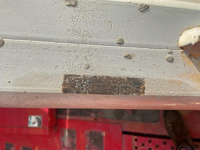 Link-Belt RTC8050-2 - Derek medan kasar: gambar 5 Link-Belt RTC8050-2 - Derek medan kasar: gambar 5