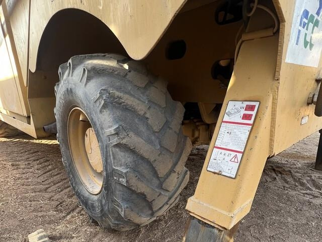 Leasing  Putzmeister SPM500PC Putzmeister SPM500PC: gambar 12