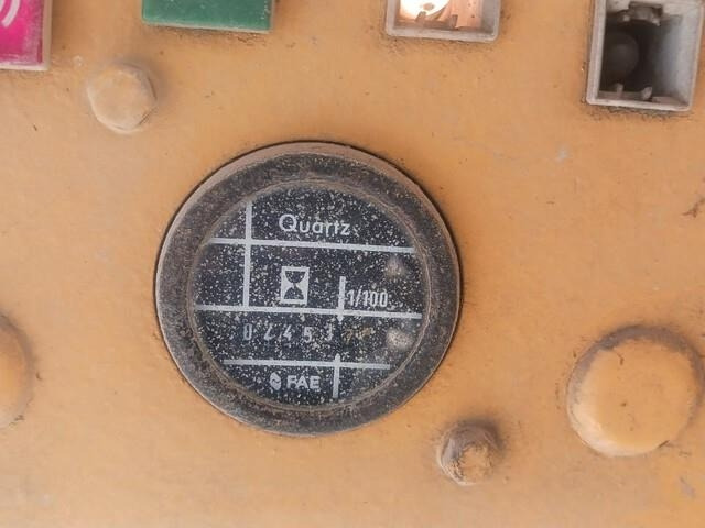 Leasing  Putzmeister SPM500PC Putzmeister SPM500PC: gambar 7