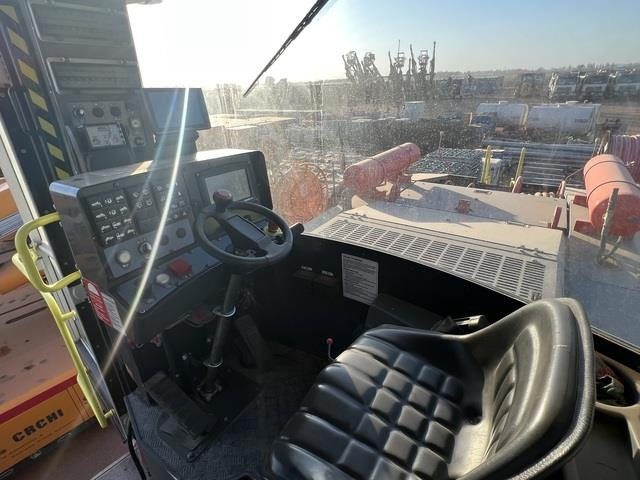 Leasing  Sandvik DT1132i Sandvik DT1132i: gambar 14