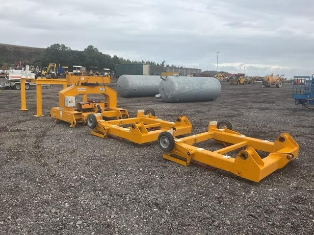 ACIMEX - Derek: gambar 2 ACIMEX - Derek: gambar 2