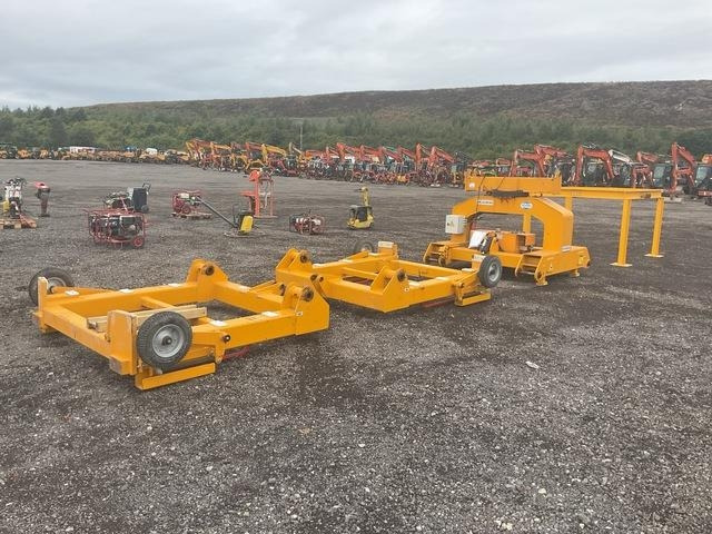 ACIMEX - Derek: gambar 3 ACIMEX - Derek: gambar 3