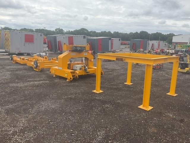 ACIMEX - Derek: gambar 4 ACIMEX - Derek: gambar 4