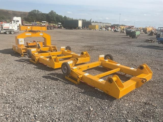 ACIMEX - Derek: gambar 5 ACIMEX - Derek: gambar 5