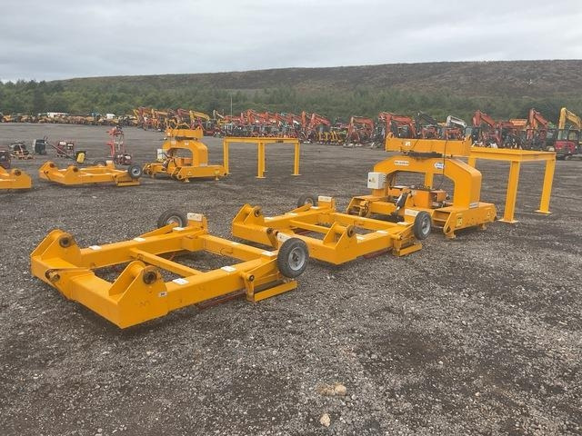 ACIMEX - Derek: gambar 3 ACIMEX - Derek: gambar 3