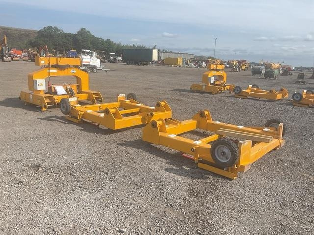 ACIMEX - Derek: gambar 5 ACIMEX - Derek: gambar 5