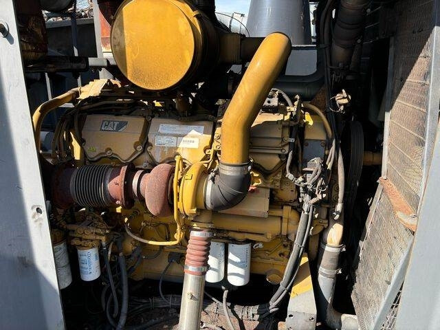 Leasing  Bonfiglioli Drake 2000-16HM Bonfiglioli Drake 2000-16HM: gambar 21