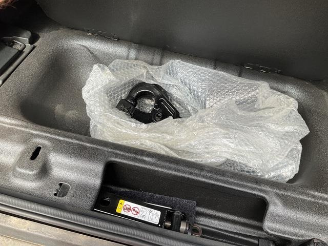 Mobil Jeep Wrangler JK Command: gambar 18 Mobil Jeep Wrangler JK Command: gambar 18