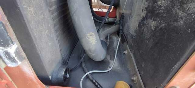 Ditch Witch JT4020AT - Mesin bor terarah: gambar 3 Ditch Witch JT4020AT - Mesin bor terarah: gambar 3