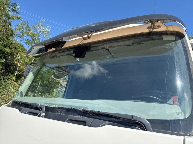 Leasing Renault C380 Renault C380: gambar 23 Leasing Renault C380 Renault C380: gambar 23