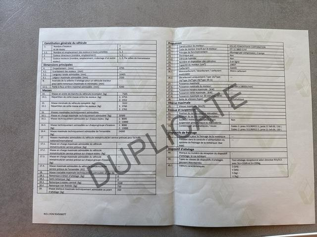 Leasing Renault C380 Renault C380: gambar 21 Leasing Renault C380 Renault C380: gambar 21