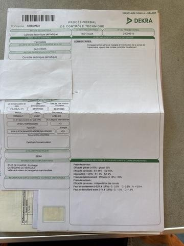 Leasing Renault C380 Renault C380: gambar 12 Leasing Renault C380 Renault C380: gambar 12