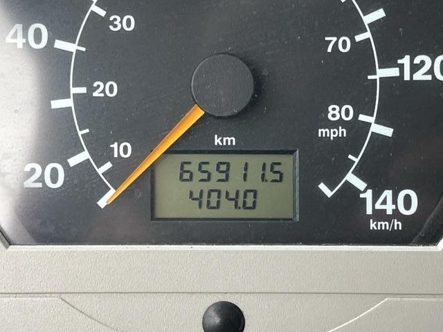 Truk pemadam kebakaran MAN M38 591: gambar 9 Truk pemadam kebakaran MAN M38 591: gambar 9