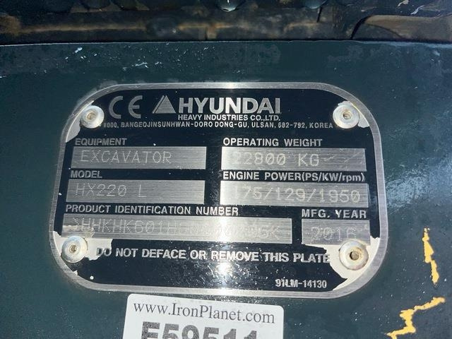 Solar Pilling Hydraulic Pilling Device/ Proto - Sopir tumpukan: gambar 5 Solar Pilling Hydraulic Pilling Device/ Proto - Sopir tumpukan: gambar 5