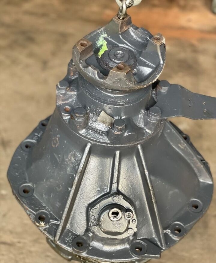 2036668 SCANIA R780 - Gigi diferensial untuk Truk: gambar 3 2036668 SCANIA R780 - Gigi diferensial untuk Truk: gambar 3