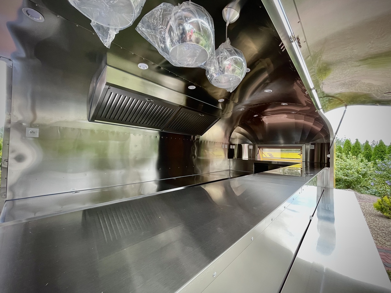 SHINE Summer S GOLD - Trailer penjual: gambar 4 SHINE Summer S GOLD - Trailer penjual: gambar 4