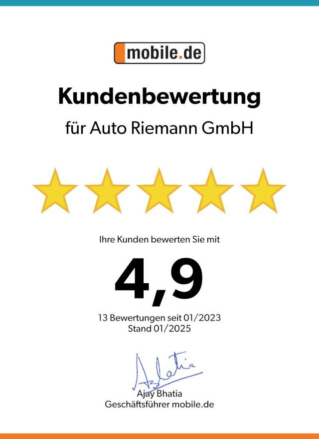 Ford Transit 350 Kasten TDCi L3H2 Trend KAMERA TEMPOM - Van panel: gambar 2 Ford Transit 350 Kasten TDCi L3H2 Trend KAMERA TEMPOM - Van panel: gambar 2
