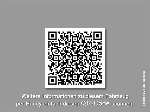 Man TGE 3.140 Doka LR L4 AHK KLIMA TEMPOMAT - Van flatbed, Van kombi: gambar 2 Man TGE 3.140 Doka LR L4 AHK KLIMA TEMPOMAT - Van flatbed, Van kombi: gambar 2