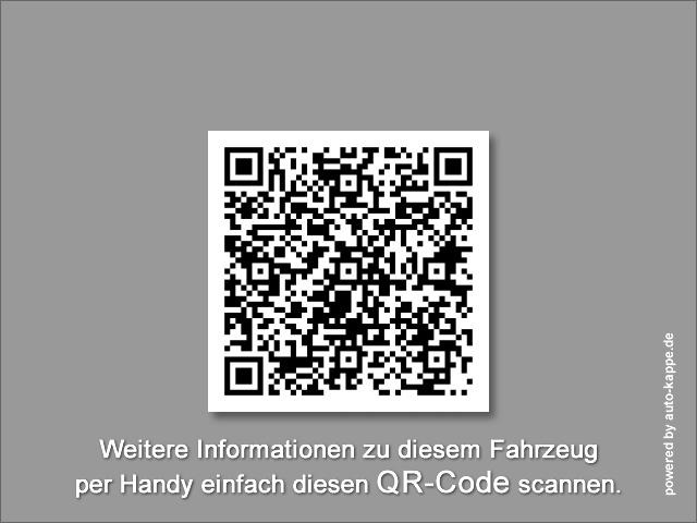 Man TGE 3.140 Pritsche MR Automatik KLIMA TEMPOMAT - Van flatbed: gambar 2 Man TGE 3.140 Pritsche MR Automatik KLIMA TEMPOMAT - Van flatbed: gambar 2