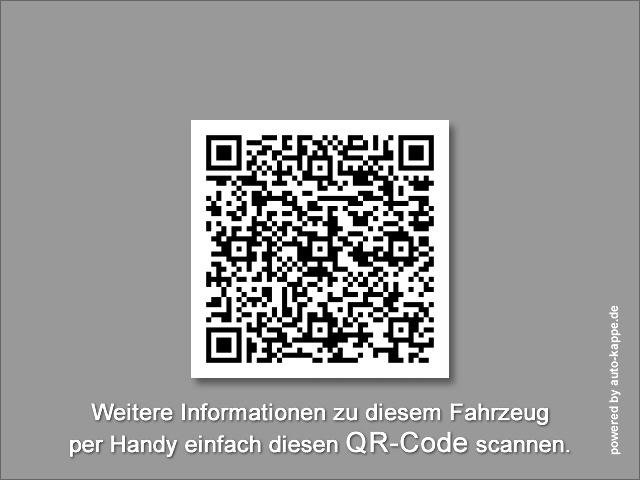 Man TGE 3.140 Pritsche MR NAVI AHK KLIMA TEMPOMAT - Van flatbed: gambar 2 Man TGE 3.140 Pritsche MR NAVI AHK KLIMA TEMPOMAT - Van flatbed: gambar 2