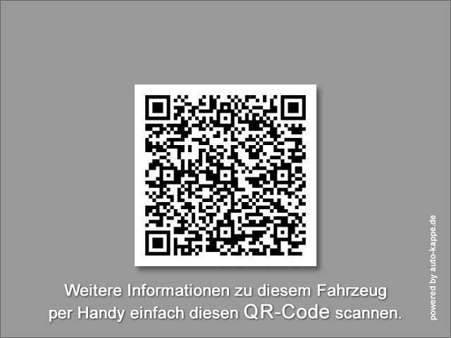 Man TGE 3.180 TDi Kombi 9 Sitze ALU KAMERA LED LEDER Sonderumbau - Van kombi: gambar 2 Man TGE 3.180 TDi Kombi 9 Sitze ALU KAMERA LED LEDER Sonderumbau - Van kombi: gambar 2