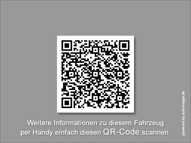 Platform udara yang dipasang di truk Mercedes-Benz Sprinter 316 CDI Kasten Hubarbeitsbühne KLIMA: gambar 8 Platform udara yang dipasang di truk Mercedes-Benz Sprinter 316 CDI Kasten Hubarbeitsbühne KLIMA: gambar 8