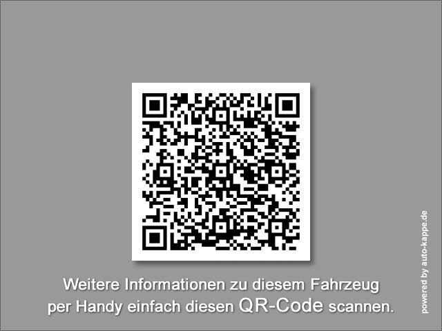 Mercedes-Benz Sprinter 317 CDI Pritsche L4 RWD AHK KLIMA TEMPOMAT - Van flatbed: gambar 4 Mercedes-Benz Sprinter 317 CDI Pritsche L4 RWD AHK KLIMA TEMPOMAT - Van flatbed: gambar 4