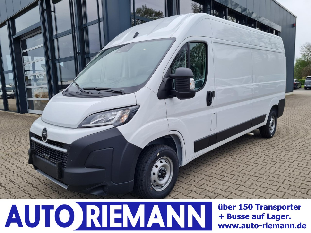 Opel Movano Kasten 2.2 HDI 180 L3H2 Klima NAVI TEMPOMAT - Van panel: gambar 1 Opel Movano Kasten 2.2 HDI 180 L3H2 Klima NAVI TEMPOMAT - Van panel: gambar 1