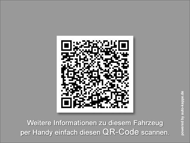 Renault Master 35 Kasten dCi Doka L3H2 KLIMA TEMPOMAT - Van panel, Van kombi: gambar 2 Renault Master 35 Kasten dCi Doka L3H2 KLIMA TEMPOMAT - Van panel, Van kombi: gambar 2